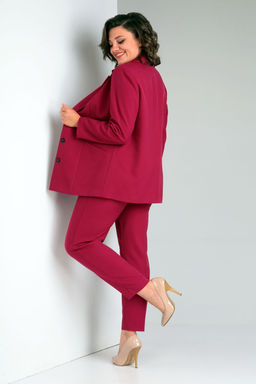 Костюм Ivelta 3647  фото 5