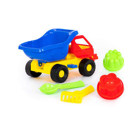 Набор №48 - Полесье фото 3