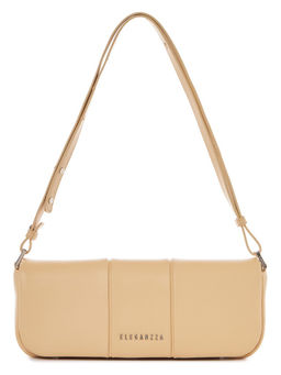 Сумка ELEGANZZA Z9584-9155 corn milk