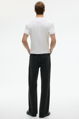 Relaxed Jeans - H&m фото 10