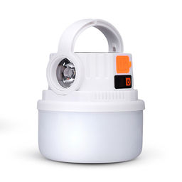 Светильник "Уютный вечер" в коробке