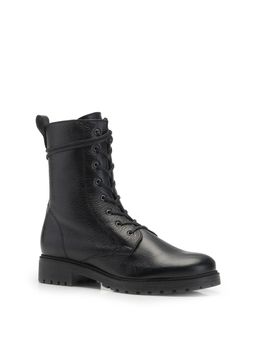 полусапоги
								BELWEST