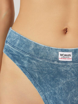 Цена за 2 штуки! ТРУСЫ ЖЕНСКИЕ