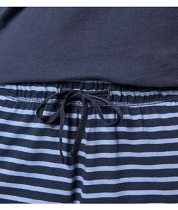 Женская пижама Дисней - Esmara фото 13