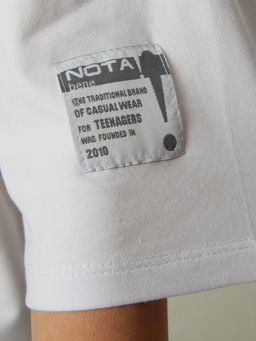 Костюм спортивный