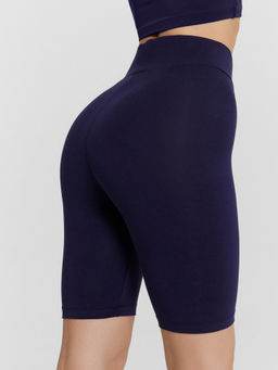 ШОРТЫ ЖЕНСКИЕ