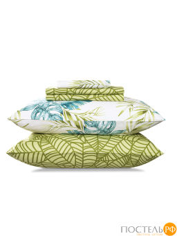 КПБ Estia АДАЛИЯ  фото 11