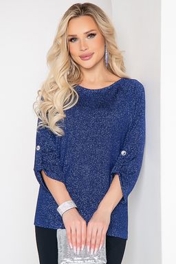 Блузка 41069-2 - Avili фото 6