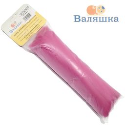 Цена за 1 мотков пряжи LG_Wool Fine (ЛГ шерсть тонкая)
