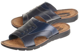 Пантолеты DaNvest ML-4-2  фото 6