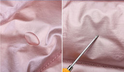 Сумка JIN-302New-Pink