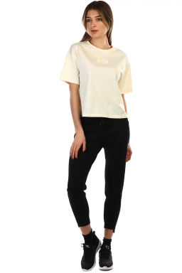 Футболка к/р - Anta фото 5