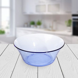 Салатник LYS MARINE 910мл 17см