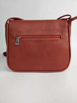 Сумка женская№1437