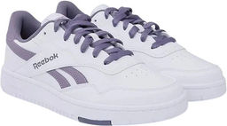 Кеды взрослые