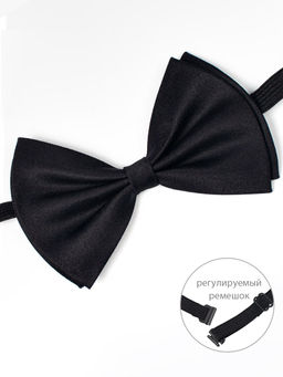 Бабочка для мальчика Соль&Перец  фото 4