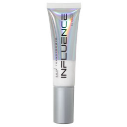 Influence Beauty СС-крем Skin Transformer CC-cream тон 00 бело-бежевый, 25 мл