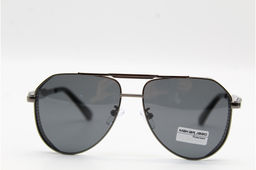 Солнцезащитные очки Makar Jaao (Polarized) 9006 60-14-140 С2-08