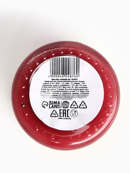 Цена за 2 шт. Крем-мед с черникой 8 Марта, 30 г - Фабрика счастья фото 4