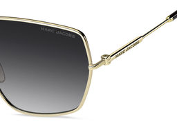 Солнцезащитные очки MARC JACOBS MARC 917/S
