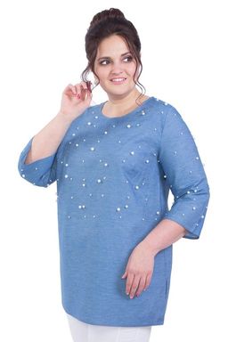 Блуза М4-3396/54