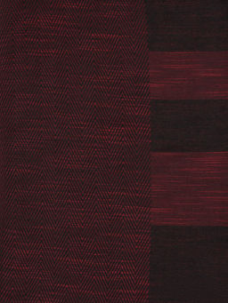 Шарф мужской Di Daneli SYS1906C - Greg фото 2