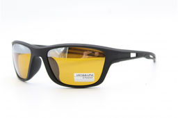 Очки антифары POLARIZED 315 C4 ЗЕРКАЛЬН./МАТОВ.