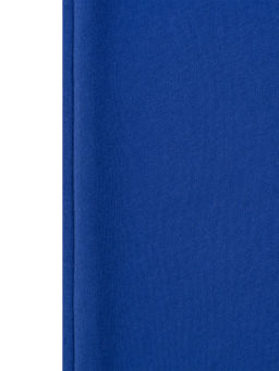 Штанишки детские - Утенок фото 99