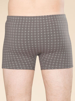 Pelican MUHB6937 Трусы мужские  фото 3