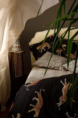 КПБ Грация Н поплин