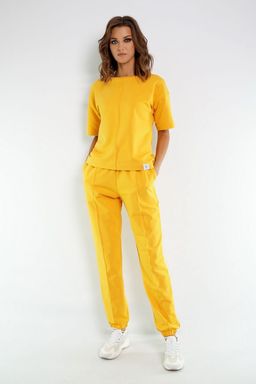 Костюм 4036-4037