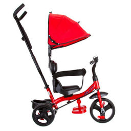 Велосипед 3-х колесный Pilot