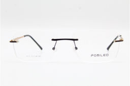 Оправа Pomiled 9010 53-18-140 C4