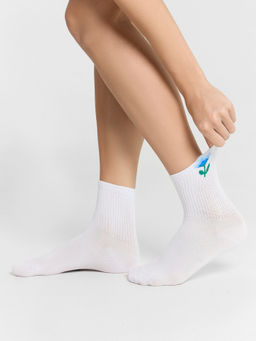 Цена за 5 пар! НОСКИ ЖЕНСКИЕ