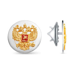 ЗНАЧОК 930642ж