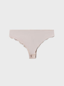 Цена за 2 штуки! ТРУСЫ ЖЕНСКИЕ - Mark formelle фото 9