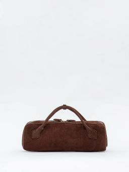 Сумка 999015-1NN d.coffee Natale Navetta