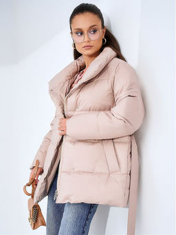 Пуховик женский 

АРТ. 71959z - Hoops фото 14