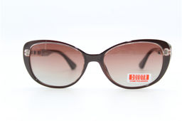 Солнцезащитные очки DIDTR (Polarized) с мешочком 23008 55-17-152 С2