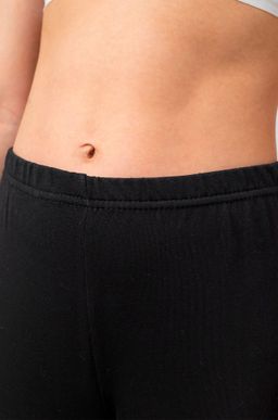 Бриджи с лайкрой для девочки Bonito фото 2