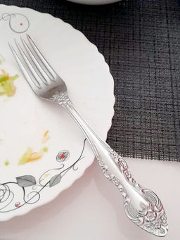 fc7cd0184641af8b72b0c551a9d2fbe8894u1gt0jlm1uq7qh