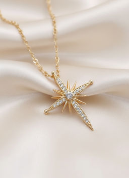 Кулон УКЛ043