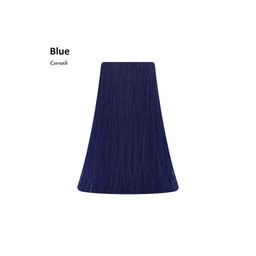 CORRECTORS BLUE СИНИЙ КОРРЕКТОР, 100 МЛ