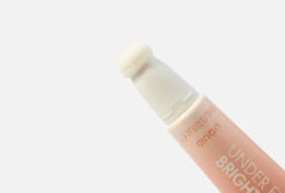 Корректор для области вокруг глаз жидкий Under Eye Brightener Liquid, 010 Light Rose 953985