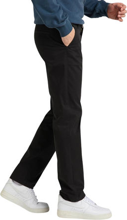 Брюки мужские