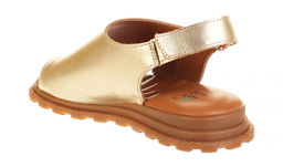 Сандалии Madella  XUS-41092-5G-KT