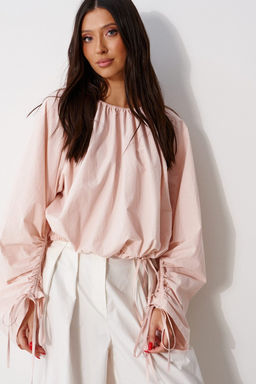 Брюки А1803 - Annete фото 11