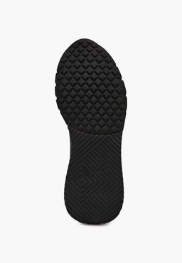 Кроссовки - Mascotte фото 7