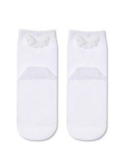 Носки дет.TIP-TOP 18С-157СП , р.8-12 (64/4) - 389 белый