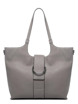 Сумка Palio 18788A1 024 CFFGI  фото 6